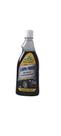 Rx-350 Limpa Pneus- Rabibras- 500ml