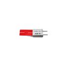 Rx am cristal 72570 futaba ch39 futl4839