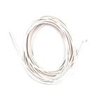 Rx antena wire 1100m futaba 2pc futm1625