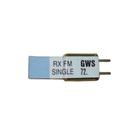 Rx sing cristal 72730 fut.ch47