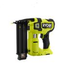 RYOBI 18V ONE+ HP Grampeador Sem Fio AirStrike Brushless 18-Gauge