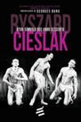 Ryszard cieslak - ator-simbolo dos anos sessenta