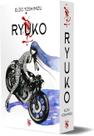 Ryuko - Volume Único - Skript - Lacrado Ryuko - Volume Único - Skript - Lacrado