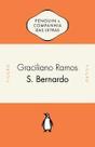 S. Bernardo - (Penguin) S. Bernardo - (Penguin)