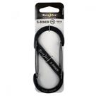 S-Biner 5 Em Aço Inox - Sb5-03-01 Nite Ize
