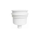 S/C Filtro Suctor Kit BV - Gnatus