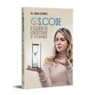 S.Code: O Segredo Da Longevidade De Performance - PANDORGA