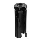 S.copo 022mm widea - mph0078