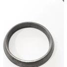 S. cruz scat127000pv - anel gaxeta escape - fiesta / ka / ecosport / courier / focus - 3615