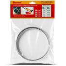 S.fita 13mm x 10z x esp.0,50mm bimetal univerz 1,44m k1130-1 S.fita 13mm x 10z x esp.0,50mm bimetal univerz 1,44m k1130-1