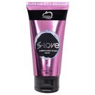 S-Love Lubrificante Intimo Neutro 60g Sensual love S-Love Lubrificante Intimo Neutro 60g Sensual love