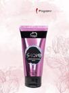 S-Love Lubrificante Íntimo Neutro 60G Sensual Love