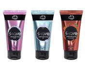 S- LOVE. Lubrificante Intimo NEUTRO