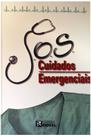 S.O.S. Cuidados Emergenciais