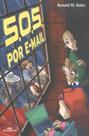 S.O.S. Por E-Mail - 1 - MELHORAMENTOS