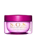 S.o.s summer masque 165g - kpro