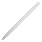 S Pen Original Samsung para Galaxy Tab S10