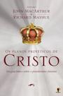 s Planos Proféticos De Cristo - Peregrino