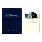 S.t. dupont pour homme eau de toilette 50ml