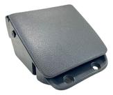 S0001 Porta Objetos Fiat Palio Siena 1996 1997 1998 1999 2000 2001 2002 2003 2004 2005 Original
