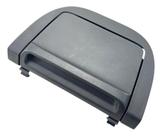S0003 Porta Objetos Honda City 2010 2011 2012 2013 83430TM6 Original