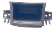 S0012 Porta Objetos Gm Cruze 2012 2013 2014 94564453 Original