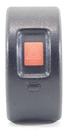 S002 Comando Botão Alerta Gm Astra 2002 2003 2004 2005 2006 2007 2008 6 Pinos 24416080 Original