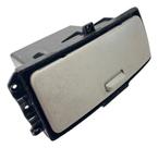S0033 Porta Objetos Hyundai Azera 2008 2009 2010 2011 847453l100 Original S0033 Porta Objetos Hyundai Azera 2008 2009 2010 2011 847453l100 Original