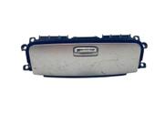 S0035 Porta Objetos Hyundai Vera Cruz 2007 2008 2009 2010 2011 2012 847453j000 Original S0035 Porta Objetos Hyundai Vera Cruz 2007 2008 2009 2010 2011 2012 847453j000 Original