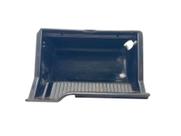 S0050 Porta Objetos GM Celta 2001 2002 2003 2004 2005 2006 Original