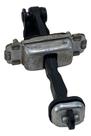 S0052K Limitador Porta Chevrolet Onix Prisma 2013 2014 2018 2020 Traseira