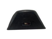 S0057 Tampa Capa Volante Buzina GM Monza Kadet 1989 1990 1991 1992 1993 1994 93214220 Original S0057 Tampa Capa Volante Buzina GM Monza Kadet 1989 1990 1991 1992 1993 1994 93214220 Original
