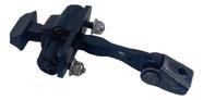 S0057K Limitador Porta Peugeot 206 207 2011 2012 2013 2014 2015 Dianteira S0057K Limitador Porta Peugeot 206 207 2011 2012 2013 2014 2015 Dianteira