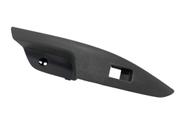 S0075 Moldura Botão Vidro Gm Spin Dianteiro Direito 2012 2013 2015 2016 2018 2019 2020 Original