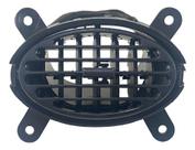 S0084K Difusor Saída Ar Lateral Chery Qq 2010 2011 2012 Original
