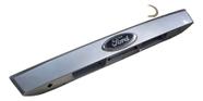 S0092K Friso Tampa Traseira Ford Ka 2008 2010 2013 Hatch Original 6S65A43404A S0092K Friso Tampa Traseira Ford Ka 2008 2010 2013 Hatch Original 6S65A43404A