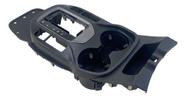 S0093K Moldura Console Cambio Hyundai Santa Fé 2010 2011 2012 Original