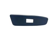 S0098 Moldura Botão Vidro Fiat Stilo Dianteiro Direito 2003 2004 2005 2007 2009 2010 2013 Original
