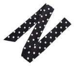 S0108-Lenço Bandana Luxo Bolinha Evento Cabelo Bolsa Punho 4n06150 S0108-Lenço Bandana Luxo Bolinha Evento Cabelo Bolsa Punho 4n06150