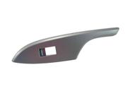 S0127 Moldura Botão Vidro Toyota Corolla Traseiro Esquerdo 2009 2010 2011 2012 2013 2014 Original S0127 Moldura Botão Vidro Toyota Corolla Traseiro Esquerdo 2009 2010 2011 2012 2013 2014 Original
