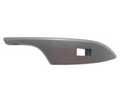 S0130 Moldura Botão Vidro Toyota Corolla Traseiro Direito 2008 2009 2010 2012 2013 2014 Original S0130 Moldura Botão Vidro Toyota Corolla Traseiro Direito 2008 2009 2010 2012 2013 2014 Original