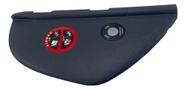 S0131K Moldura Painel Lateral Hyundai I30 2010 2011 2012 Direito Original 847182L000 S0131K Moldura Painel Lateral Hyundai I30 2010 2011 2012 Direito Original 847182L000