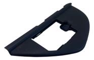 S0136K Tampa Lateral Painel Hyundai I30 2009 2010 2011 2012 847162l000 Esquerdo Original