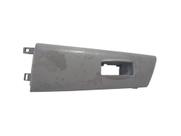 S0139 Moldura Botão Vidro Toyota Corolla Dianteiro Direito 2002 2003 2004 2005 2006 2008 Original