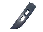 S0143 Moldura Botão Vidro Toyota Corolla Dianteiro Direito 1992 1993 1994 1995 1996 1997 Original S0143 Moldura Botão Vidro Toyota Corolla Dianteiro Direito 1992 1993 1994 1995 1996 1997 Original