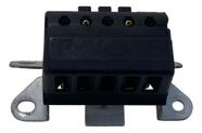 S0144K Módulo Sensor Tampa Traseira Hyundai Tucson 2005 2007 2009 2012 919502E000 Original