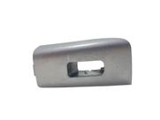 S0179 Moldura Botão Vidro Hyundai Santa Fé Traseiro Esquerdo 2008 Até 2012 3715201110 Original