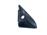 S0200 Moldura Interna Retrovisor Fiat Uno 2004 Até 2011 Esquerdo 2 Portas Manual Original S0200 Moldura Interna Retrovisor Fiat Uno 2004 Até 2011 Esquerdo 2 Portas Manual Original