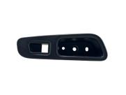 S0240 Moldura Botão Vidro Traseiro Direito Jeep Renegade 2016 Até 2020 B569 Original