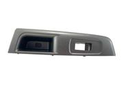 S0252 Moldura Botão Vidro Traseiro Direito Subaru Impreza 2008 Até 2012 94266FG500 Original S0252 Moldura Botão Vidro Traseiro Direito Subaru Impreza 2008 Até 2012 94266FG500 Original